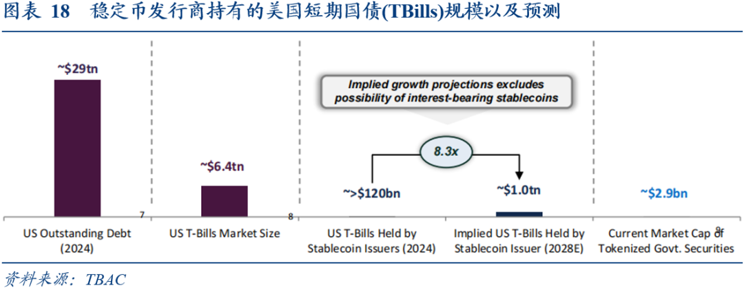 039890c6352a34ba7c41b67a739e1834