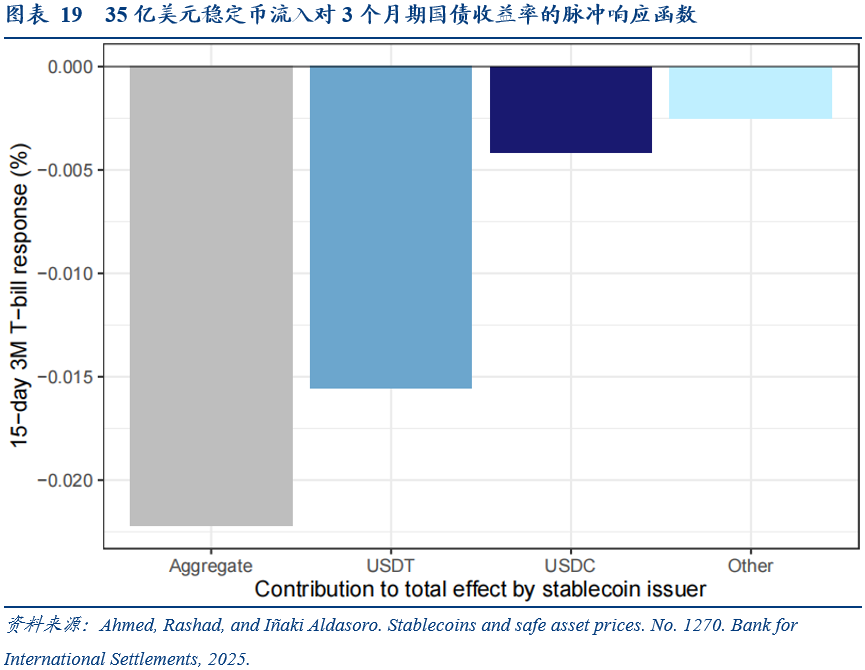 079eb7fc1194ab88631b78ac708a6ed1