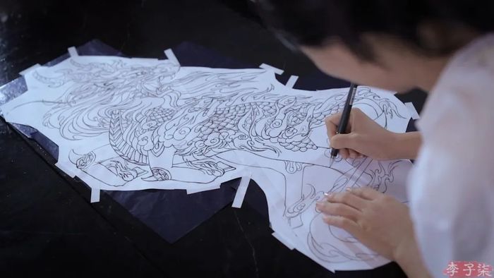 173141907856026000_a700xh