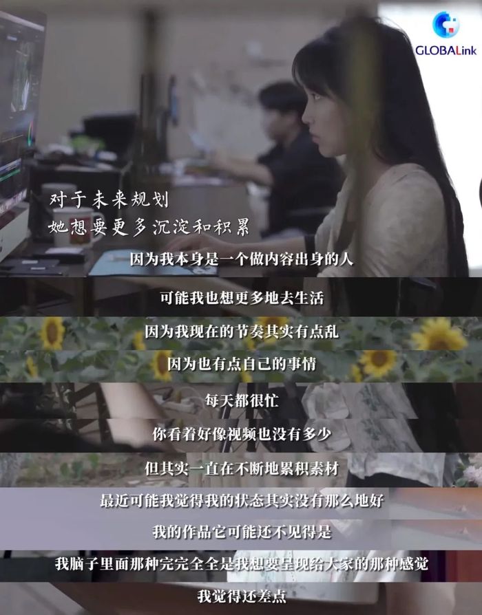 173141907951436300_a700xh