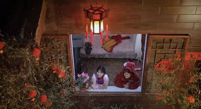 173142640918263000_a700xh