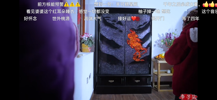 173142640939980000_a700xh