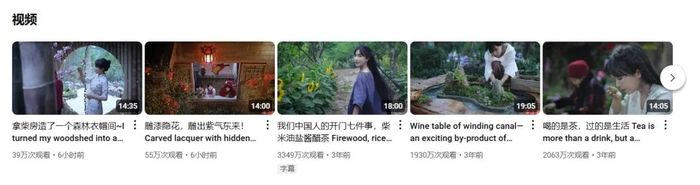 173142640957887800_a700xh