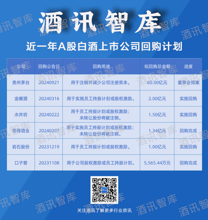 173146327255903300_a700xh