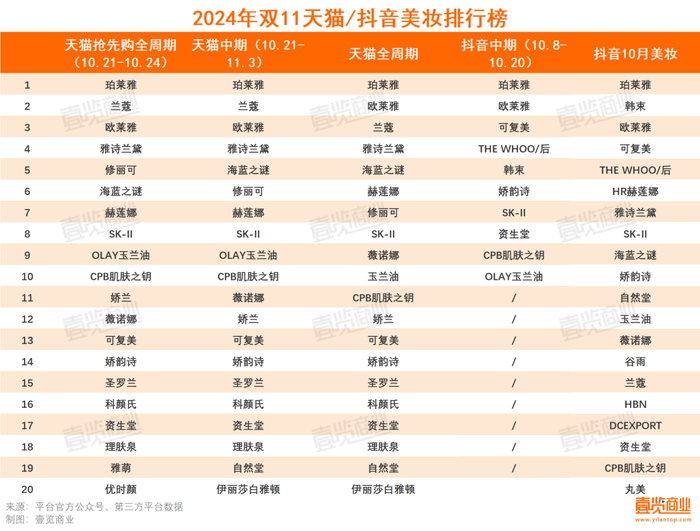 17314658622438200_a700xh