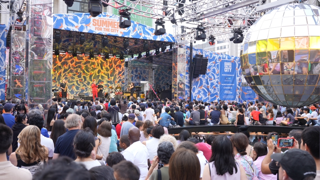 1753591070000_5amj2a_1753603921004