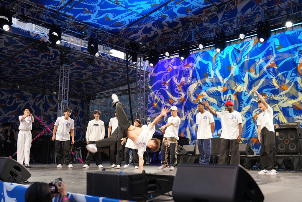 1753616161000_texpkh_1753603509098