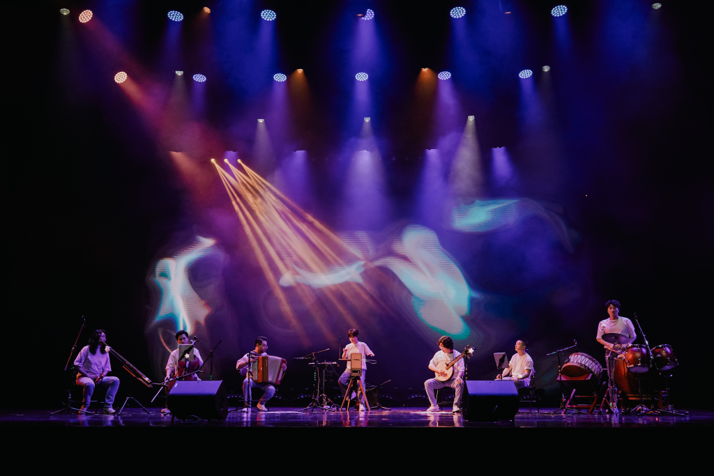 1753785538202_ha8qfb_1753786130037