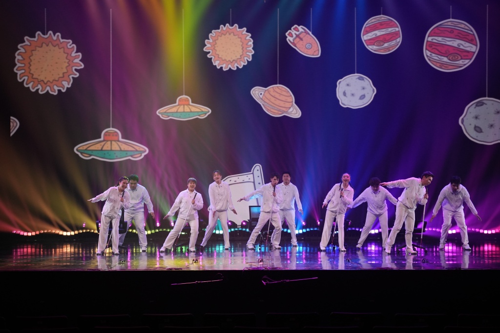 1753785548602_wgjn6c_1753786169770