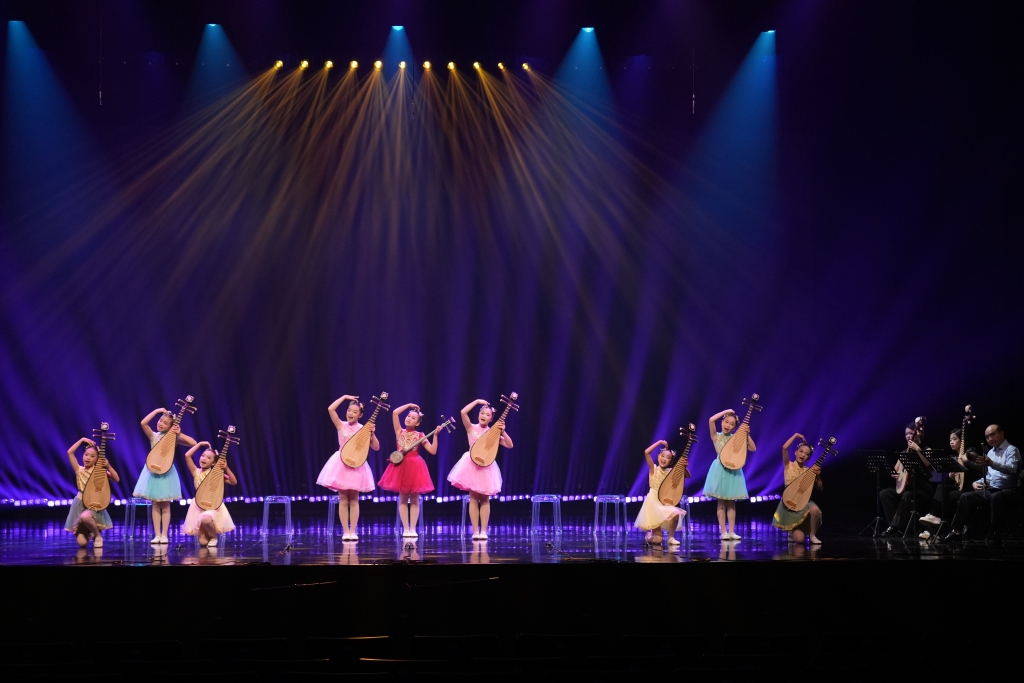 1753785558143_k8jbwn_1753786221996