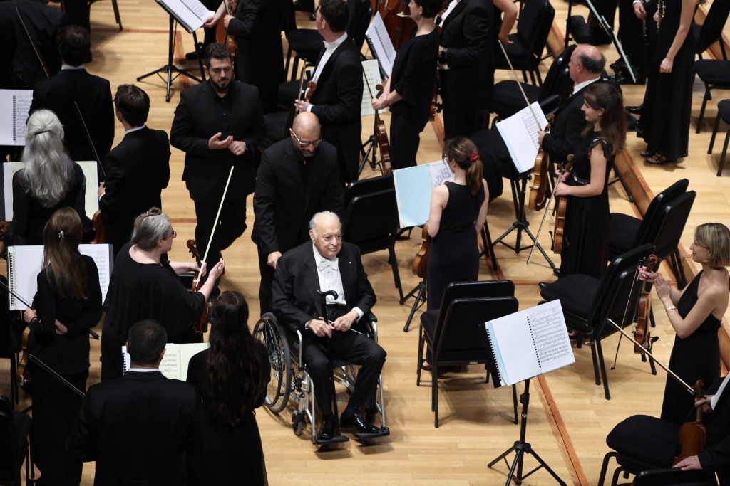 1753878102000_761ac5_1753882558149-1