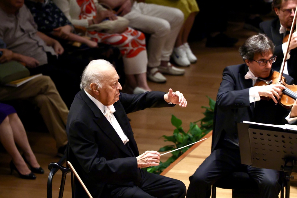 1753878111000_i58fp3_1753882574903