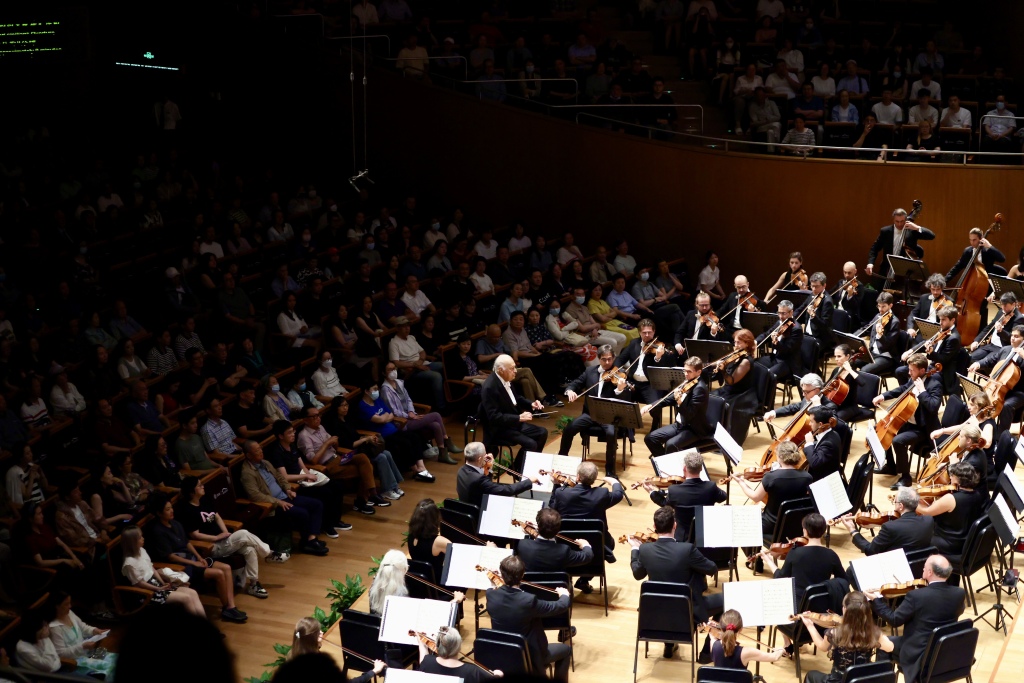 1753882506000_nmtmai_1753882590769