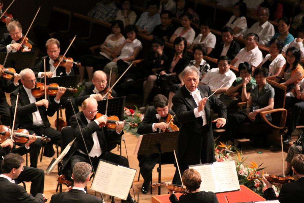 1753882527000_yphpja_1753882603826