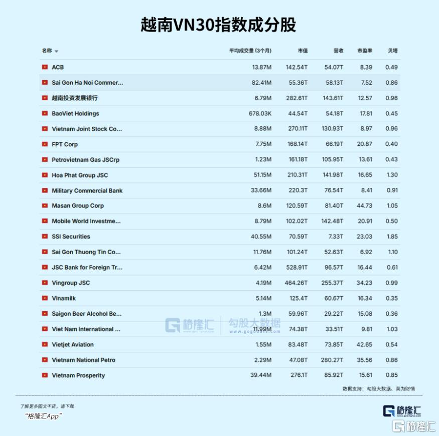 17f856f1fcc723c9e45e8f643fbf5e13