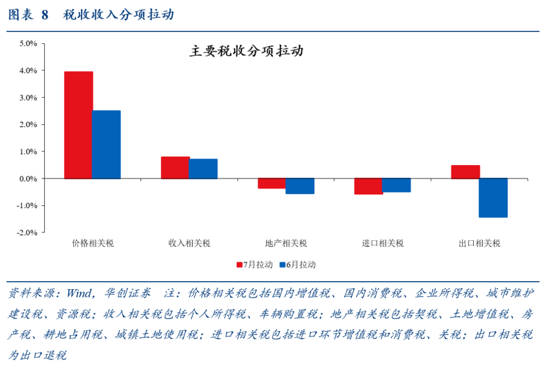 2143e119bddc14b26efc790b8b64d9b4