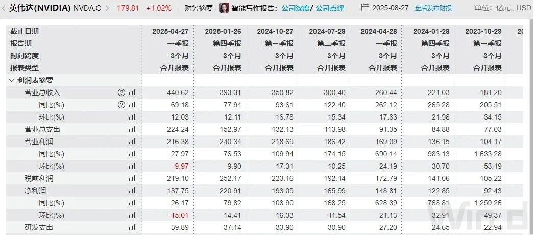 229becfd50189962d715eac39fb3f678