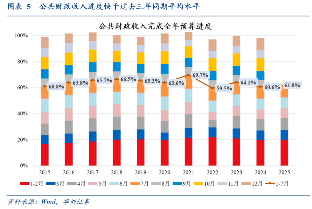 22b47c90e86eb7bd53533933b9f79d0d