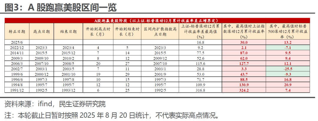 23d4e6f4b4367a8b749d897093b1bd00