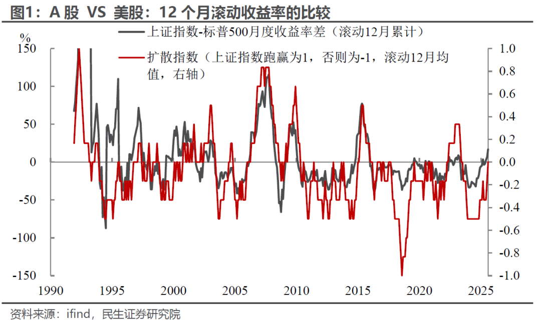 36d8c9f26a3fd0902f515c5fb8e1322c