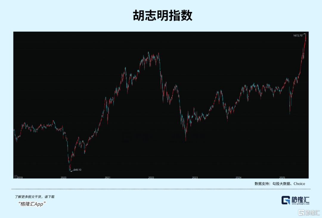 37fa7ab45df7182446dd4a69187f088c