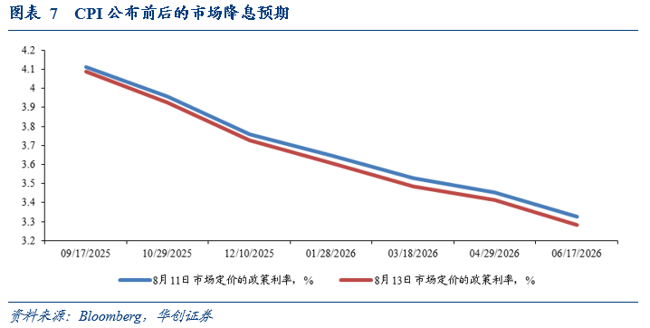 3e3c4393c6ded14fd3b563e9c8b4c0c3