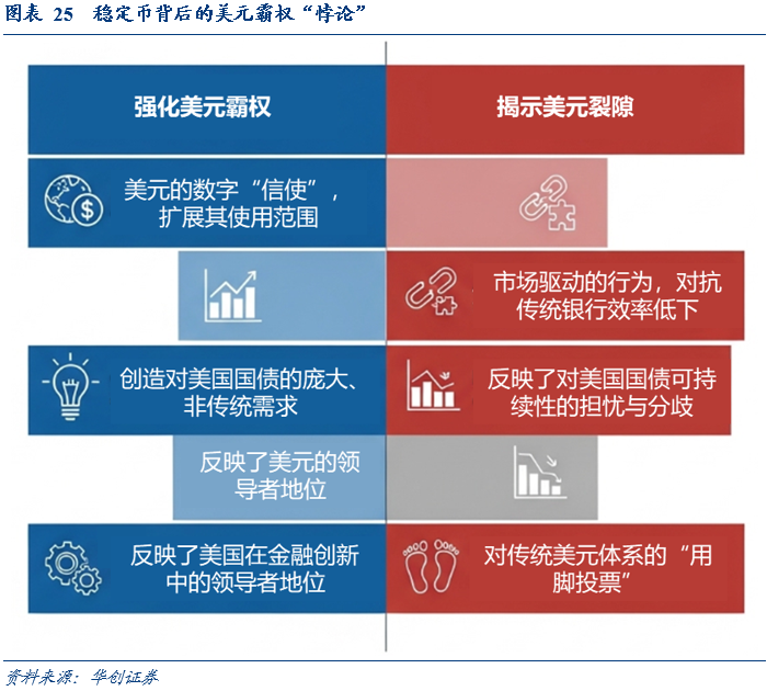 4154c0ed036229d41baa5196e561cd43