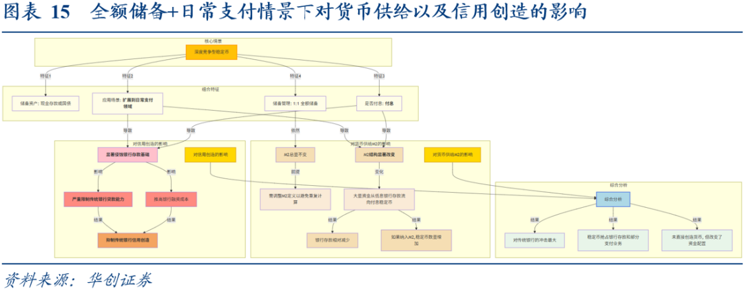 44a03276a8d7b5480ef5500ed3f5d6a7