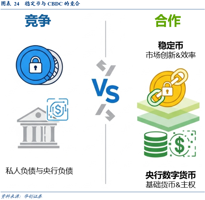 45300feab612f8e7272191ddbb323f57