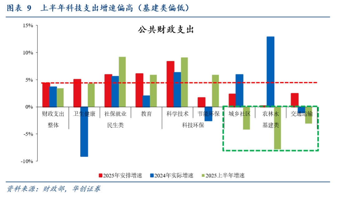 45b9785f008cc583c21bbcdd80ae2b29