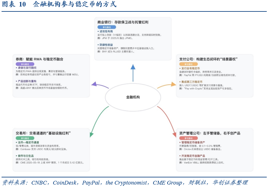 46c41f3ff36aea312b3c463aa5af3cdc
