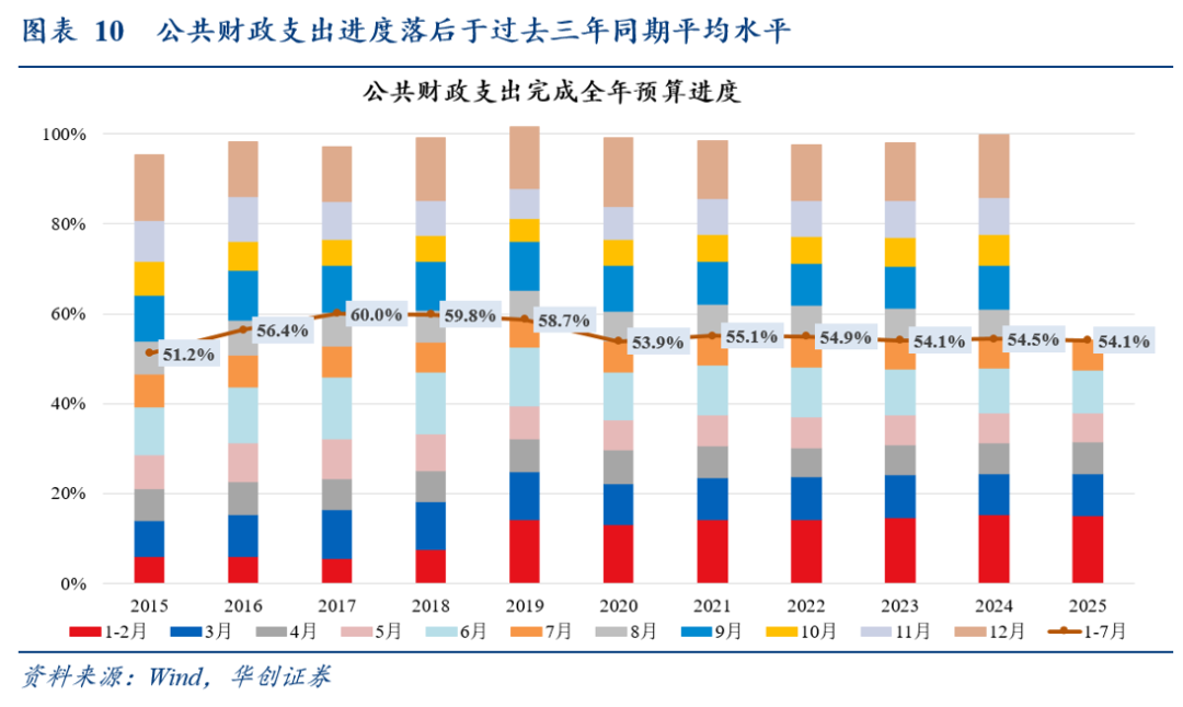 47354c30439eee22303e7a387332472b