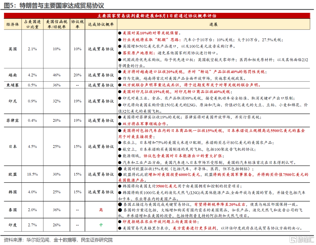 495c2511ee785bb146cca66f9432e1ca