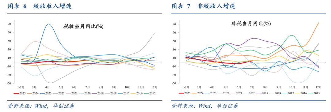 4b408d9de53fed74f588841f596fc2bc