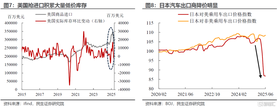 4bd30948638026d02f8b98e8689486b0