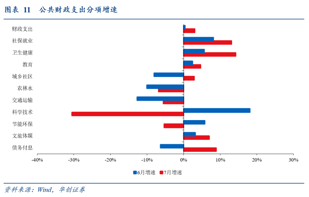 4df01f72bd7800983aebdeef04c5e2a7