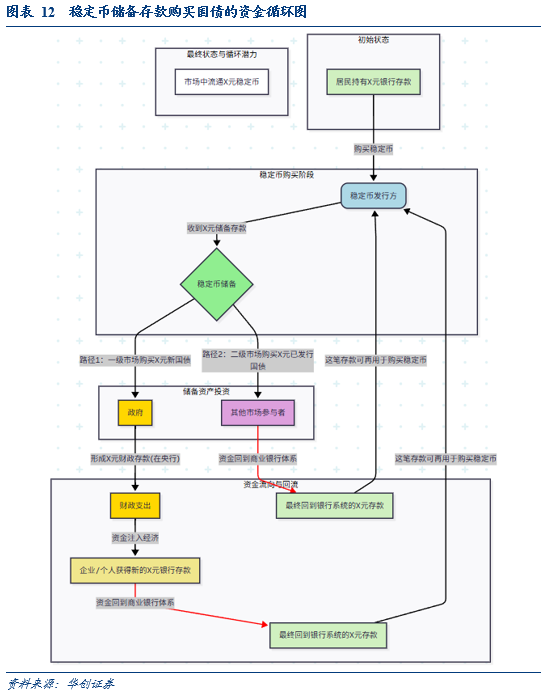 529e98c75e4988545dd431569905c6b0