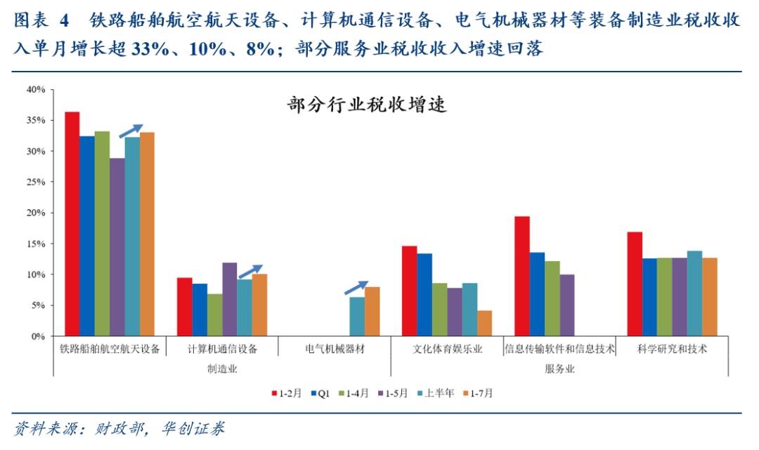 55d8dc974478cc18e7ff610b00137df8