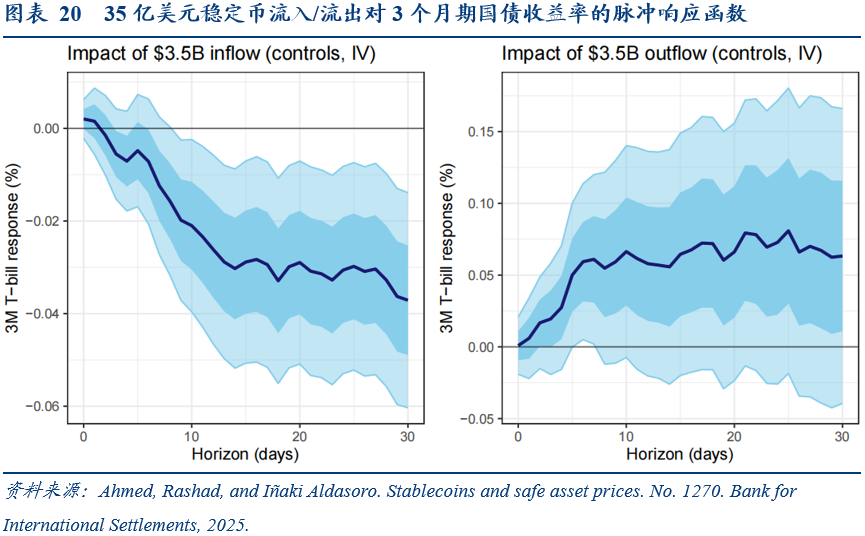 5a13ce805c8951ba9c6c15d963faf78e