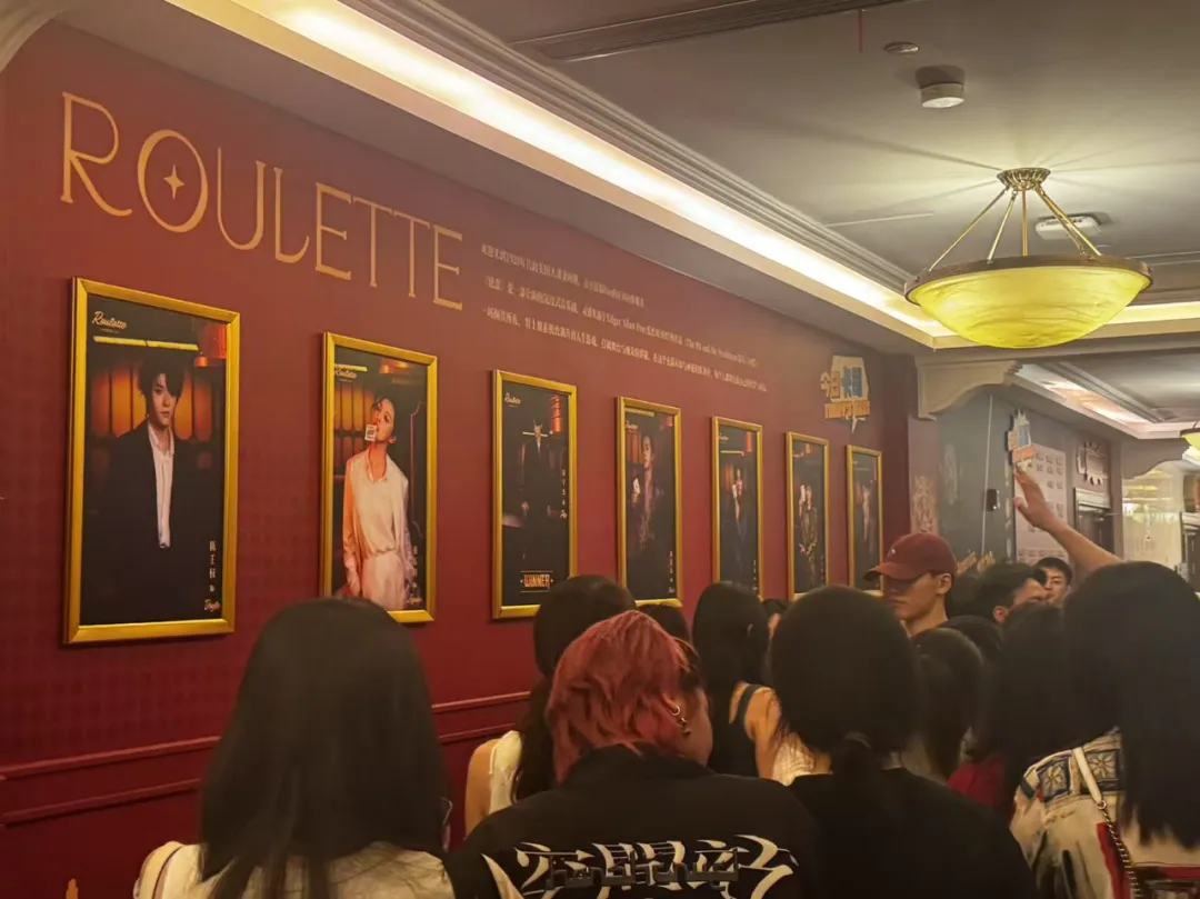 5a6e3fff-575f-46e1-b04e-14cef4ad8941