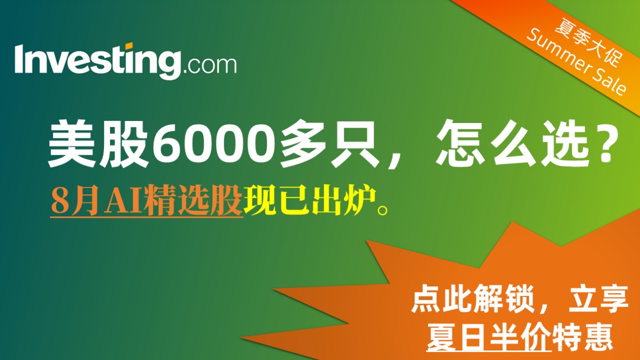 5bca9331b34c50a9d16a933a8f955fff