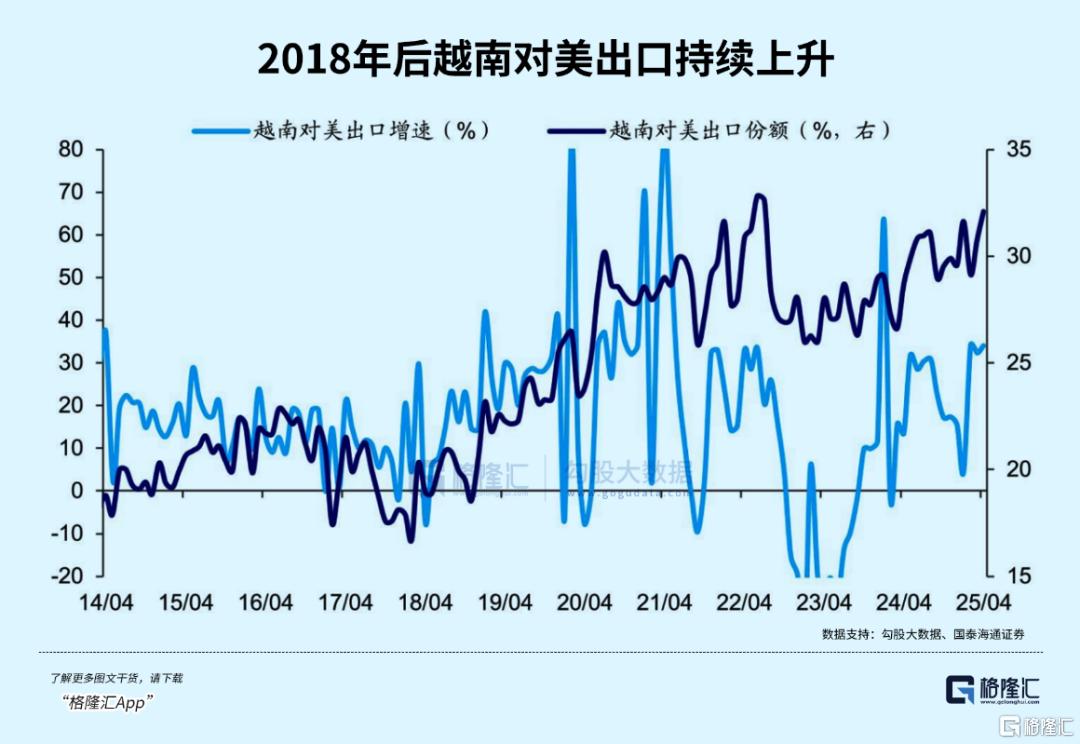 5f7ebd6967794158313f013e38480112