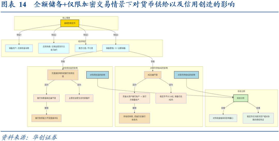 63c04809883eab9e76097d57732d261d