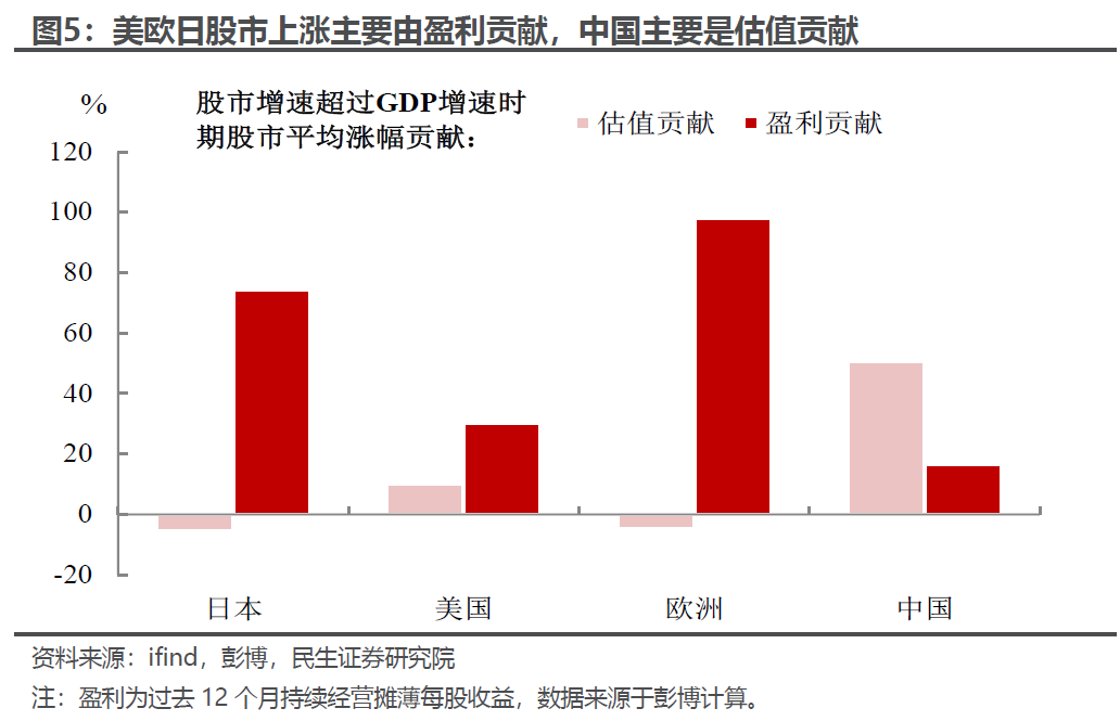 6fdd043d789df78bdb7861f4872b33fa