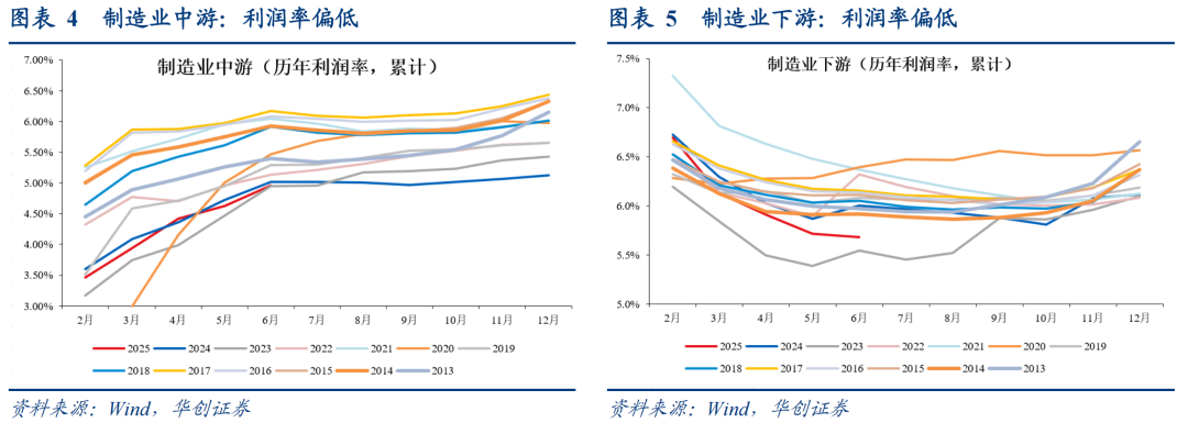 7252153abcefddc504fd75b33654cddc