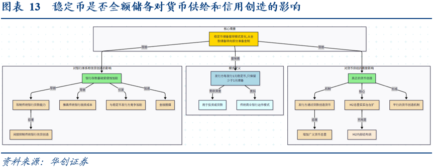 7279104c5ccf5efa3a3137b484c6bbbf