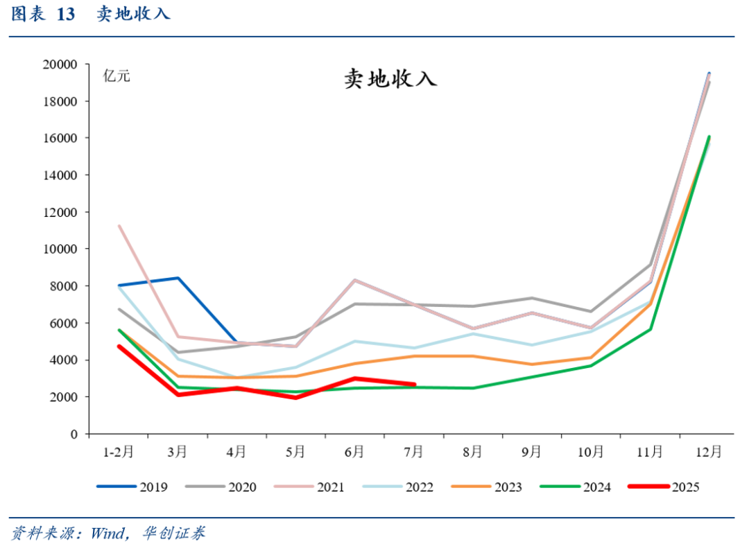760ef7fc61345c81d76e58f3bcaee13c