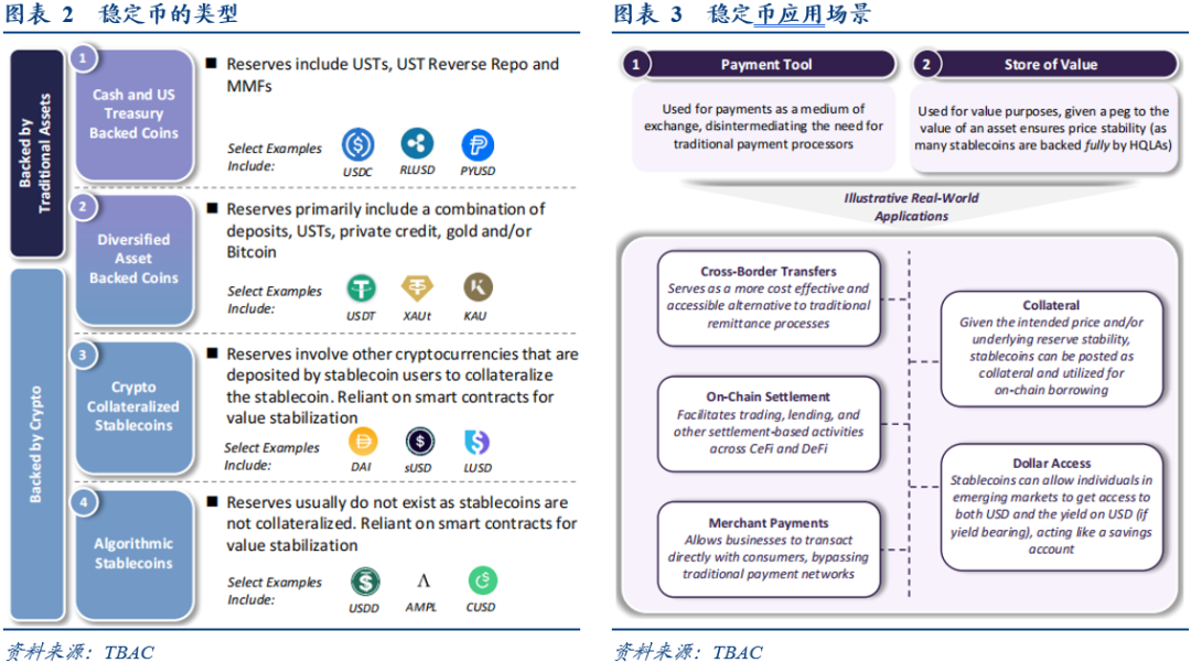 7ce4d8d8fb8f0b53d496d546936fc8ac