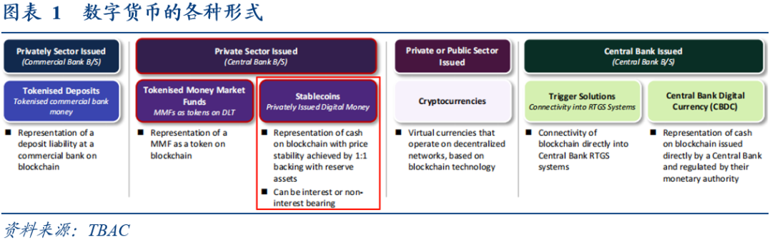 7ee3cce56925740f12554d19a3e8fc37-1