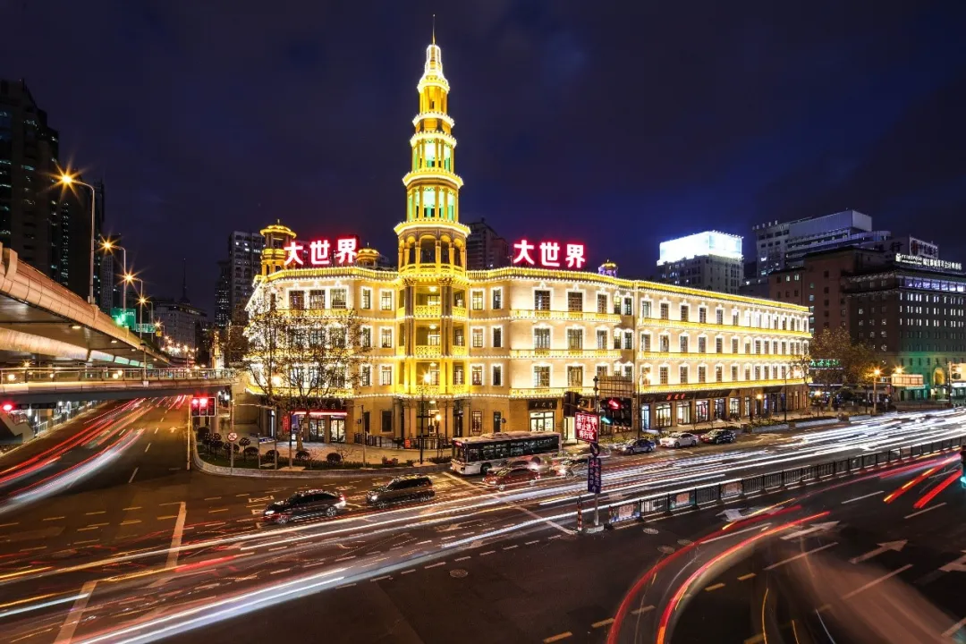 81e33c92-257c-4f26-a125-b44a99863fa9